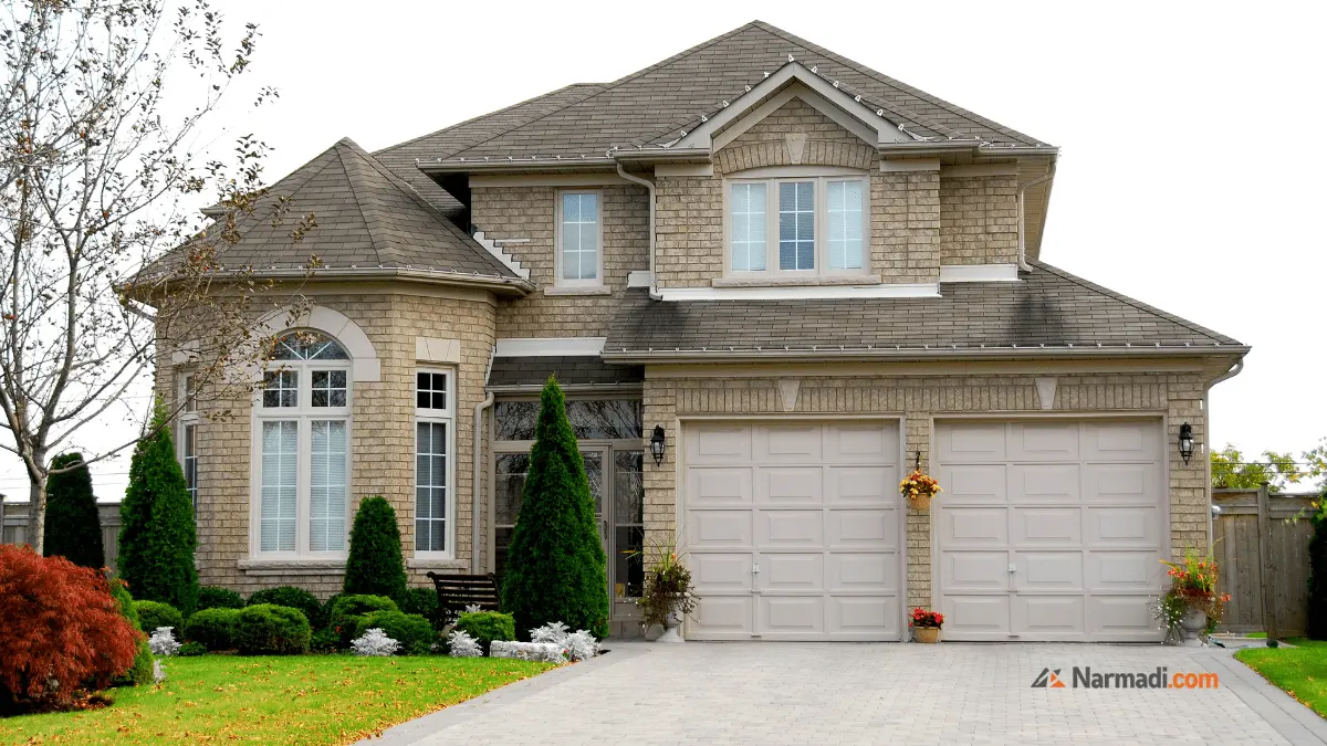 Apa itu Fasad Rumah? Ini 7 Alasan Mengapa Fasad itu Penting