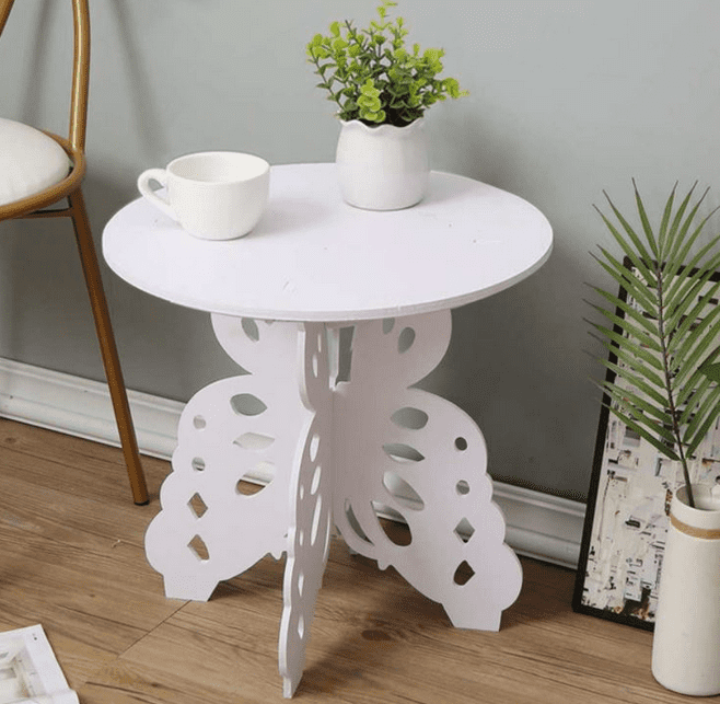 coffee table untuk apartemen