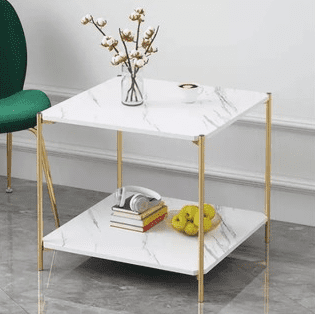 coffee table untuk apartemen