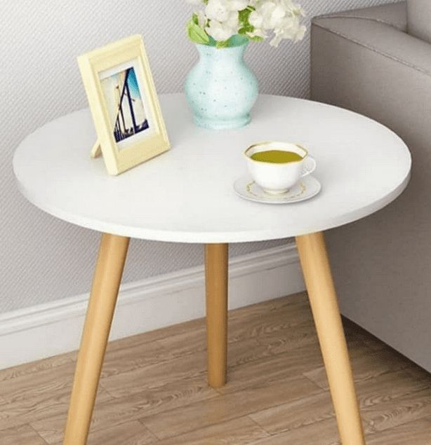 coffee table untuk apartemen