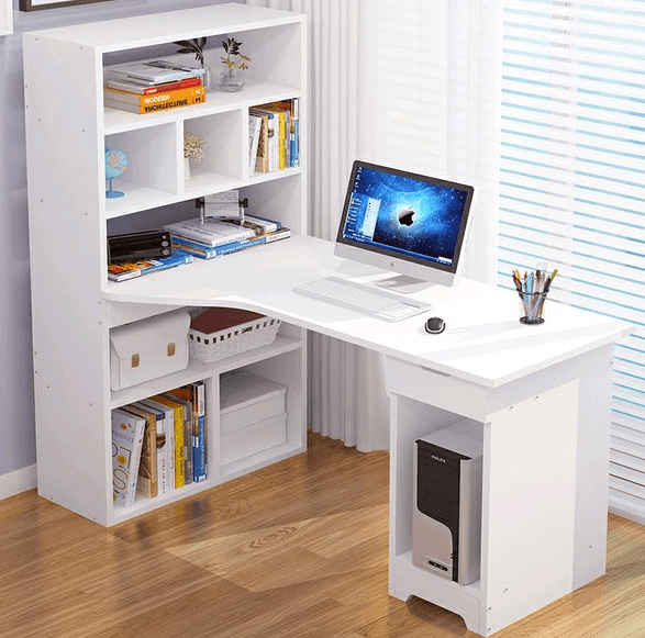 Furniture Apartemen Multifungsi