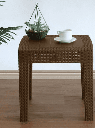 coffee table untuk apartemen
