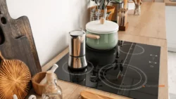 Kelebihan dan Kekurangan Kompor Listrik