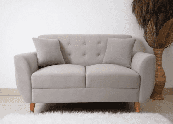 sofa minimalis harga di bawah 2 jutaan
