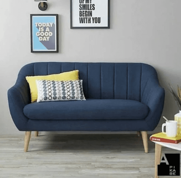 sofa minimalis harga di bawah 2 jutaan