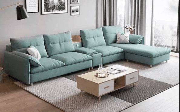 sofa minimalis harga di bawah 2 jutaan