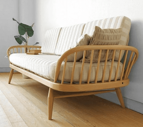 sofa minimalis harga di bawah 2 jutaan