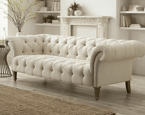 sofa minimalis harga di bawah 2 jutaan