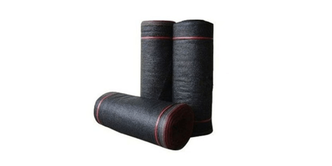 paranet untuk teras rumah