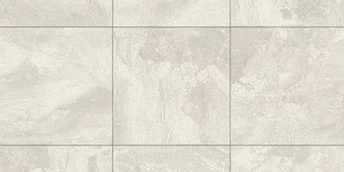 keramik untuk teras rumah