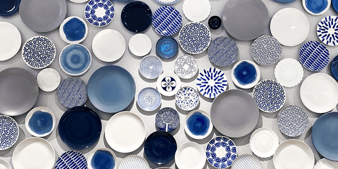 keramik untuk teras rumah