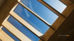 Fungsi Skylight