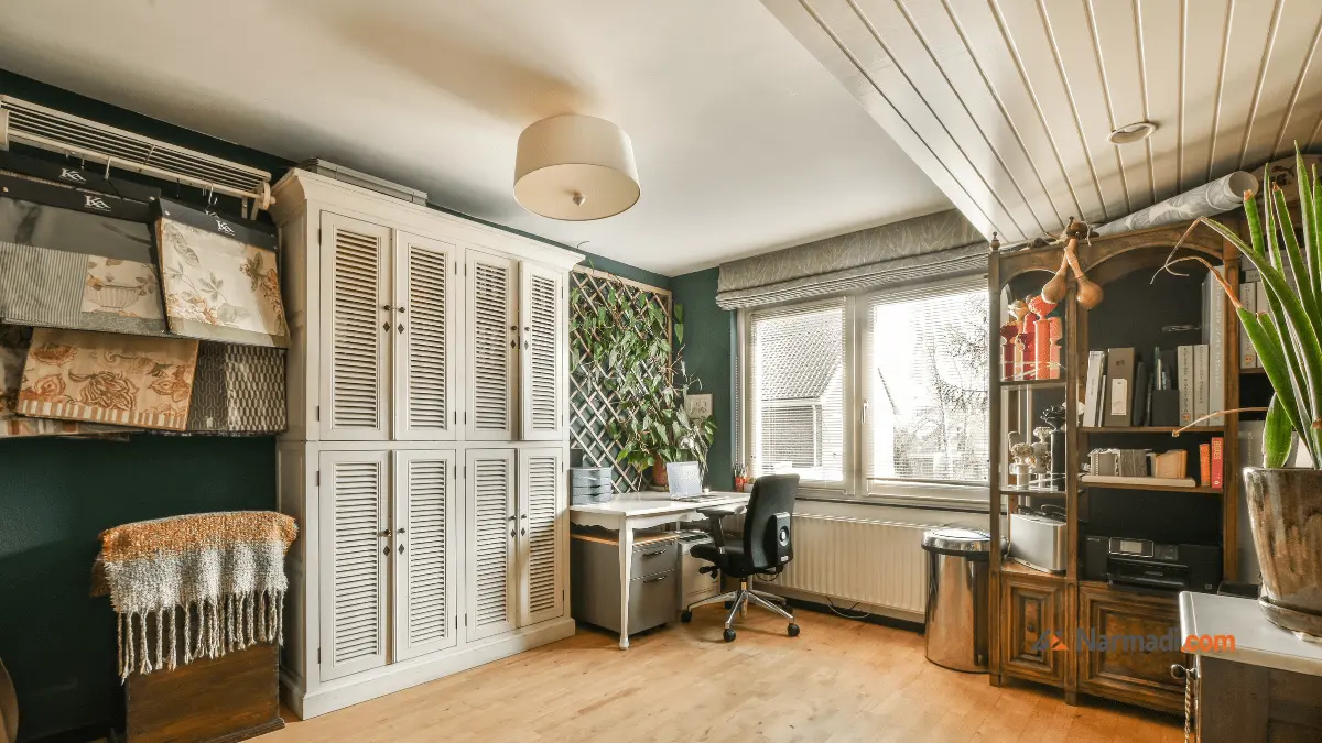 5 Manfaat Plafon PVC yang Perlu Diketahui