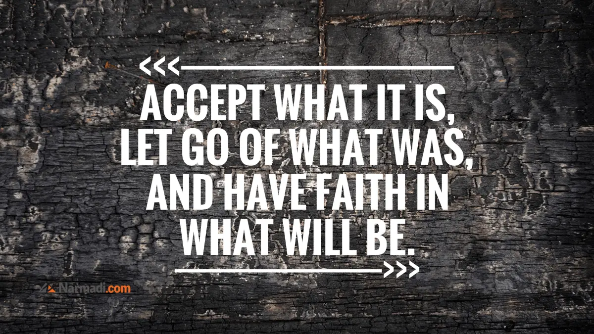 quotes inspirasi bahasa inggris faith