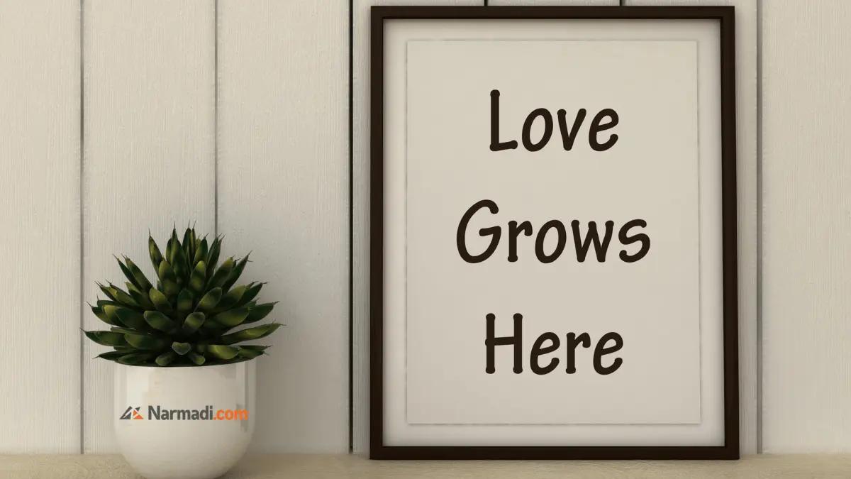 quotes inspiratif bahasa inggris