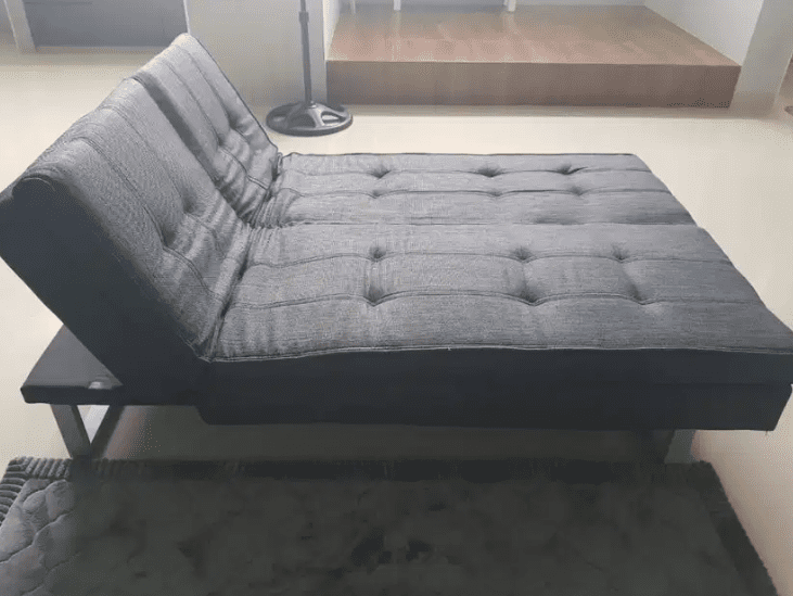 5 Sofa Bed Informa yang Jadi Inspirasi