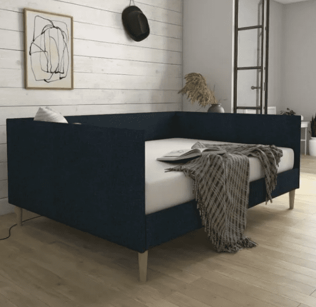 5 Sofa Bed Informa yang Jadi Inspirasi