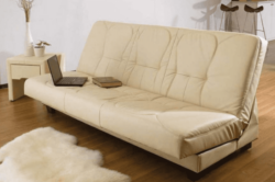harga sofa bed di bawah 1 juta