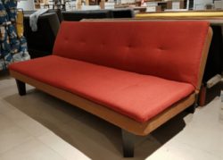 sofa bed informa