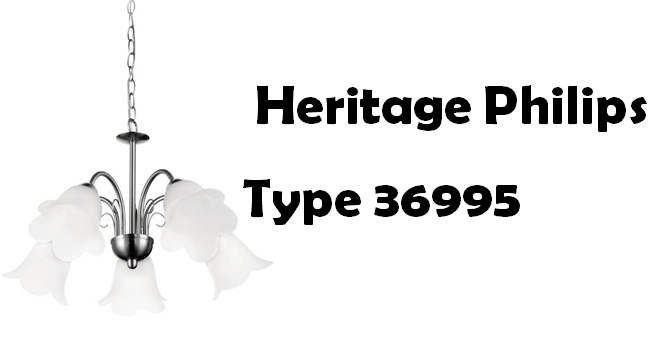 lampu gantung ruang tamu