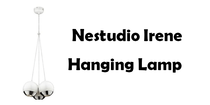 lampu gantung ruang tamu