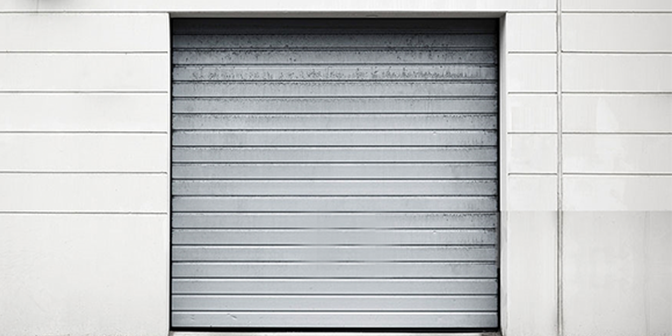 Begini Ukuran Garasi Mobil Innova yang Ideal