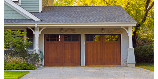 Begini Cara Menentukan Ukuran Garasi 2 Mobil yang Benar