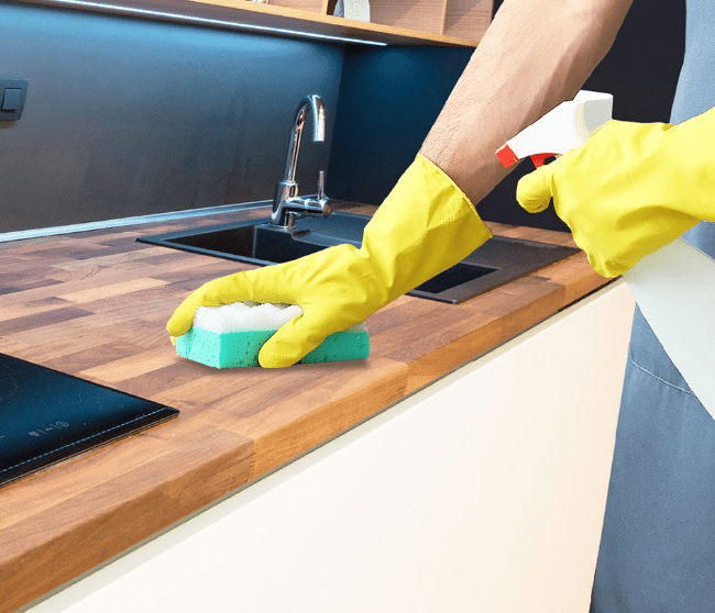 5 Tips Merawat Furniture Apartemen