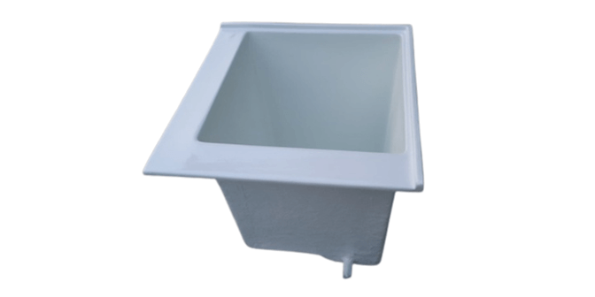 model bak kamar mandi fiber