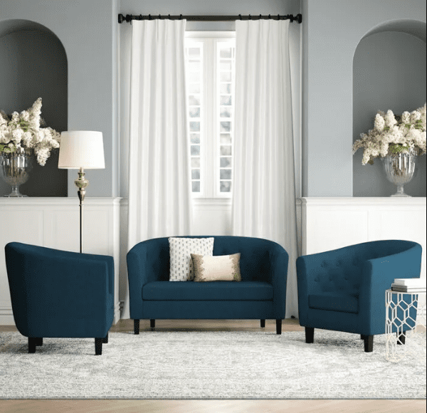 sofa minimalis modern unik via i0.wp.com