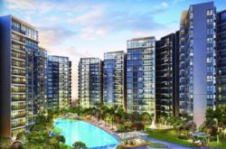 tips memilih apartemen