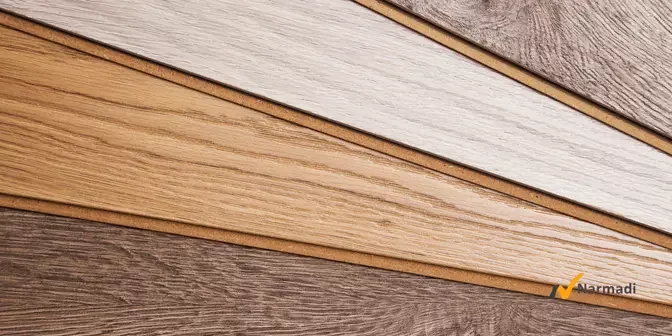 Mau Pakai Lantai Kayu? Cek Kelebihan dan Kekurangannya!