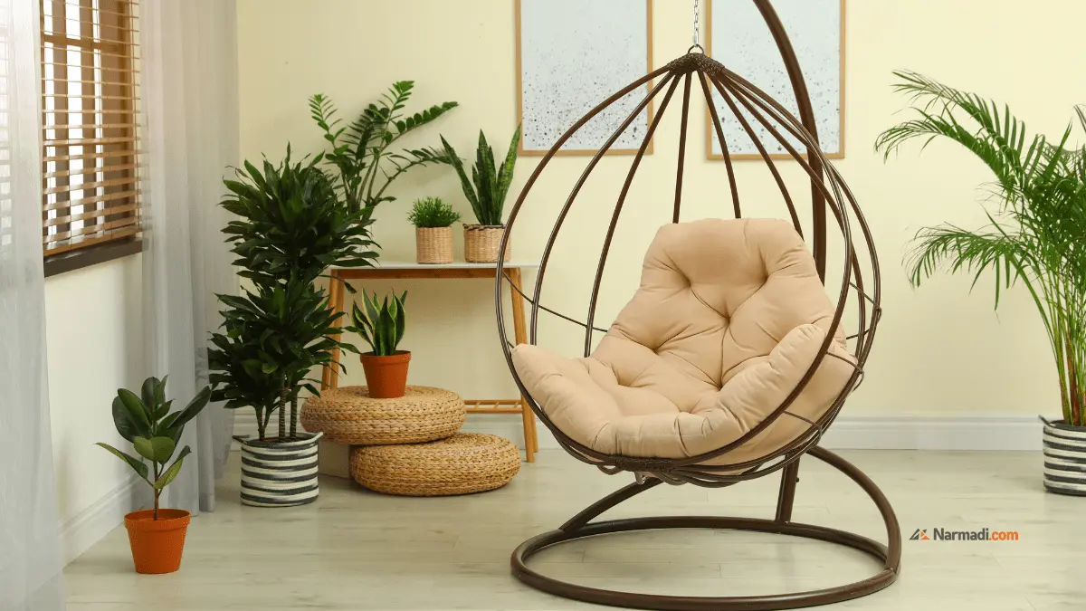 10 Inspirasi Model Teras Depan Rumah yang Bagus