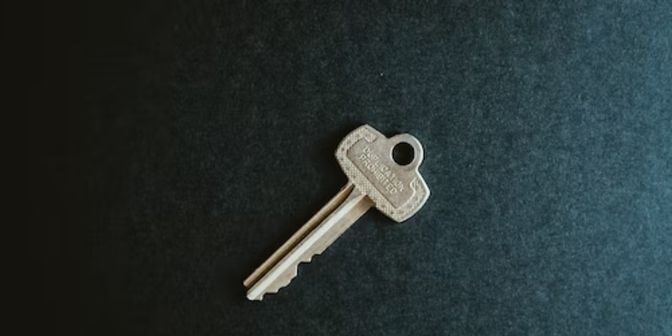 merk engsel pintu yang kuat