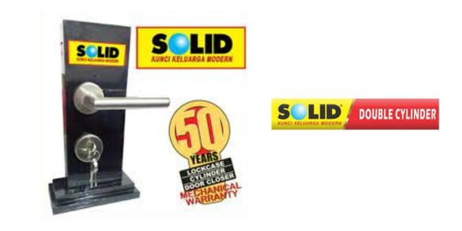 merk engsel pintu yang kuat