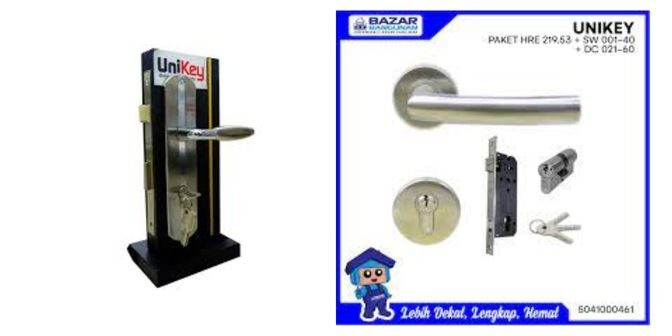 merk engsel pintu yang kuat