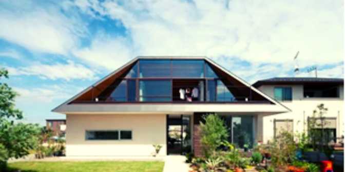 Gambar Rangka Kayu Atap Limas