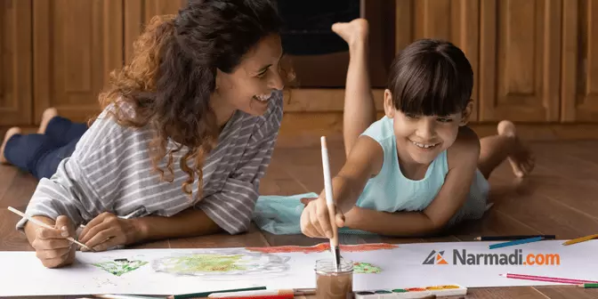 sebagai sarana edukasi