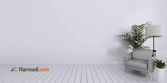 tata ruang tamu sederhana