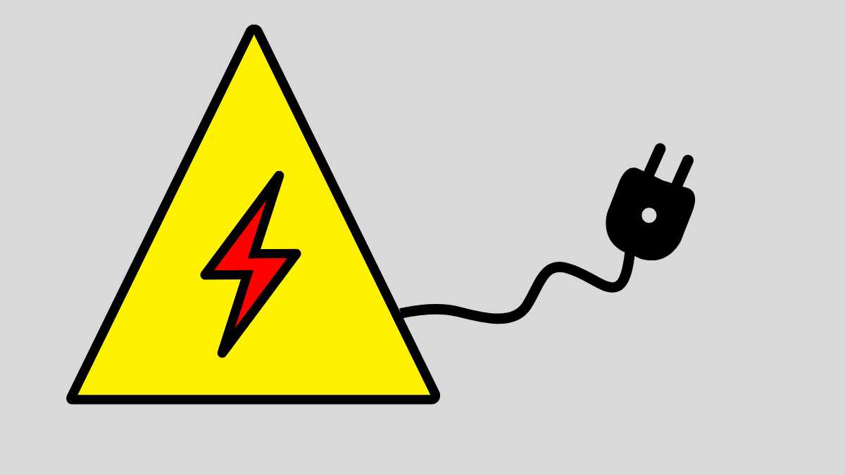 biaya tambah daya listrik 2022