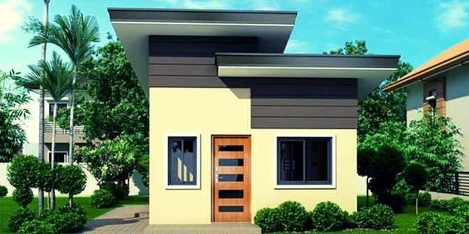 manfaat vertical garden