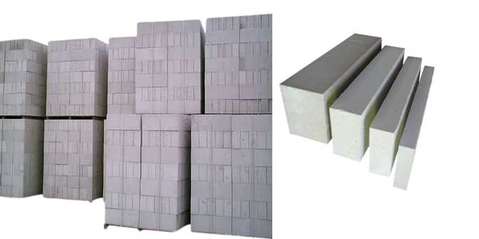harga hebel per kubik
