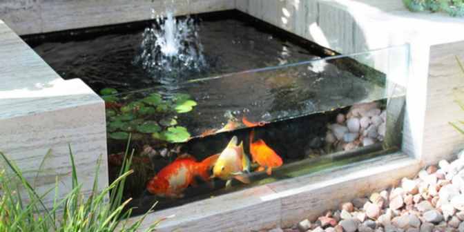 Model Taman Depan Rumah Minimalis Lahan Sempit