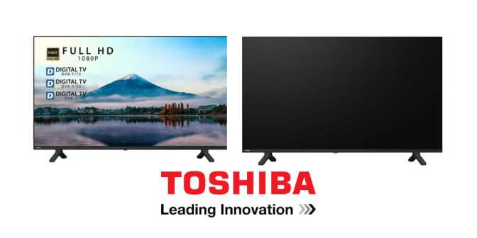 smart tv 43 inch terbaik