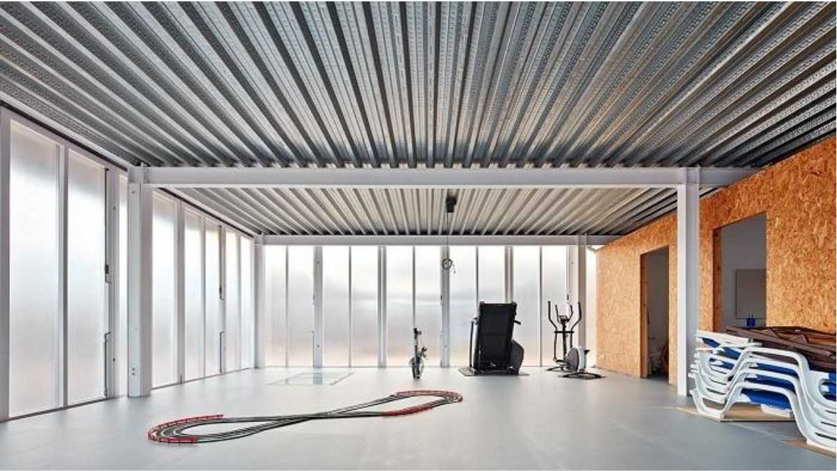 Ukuran Bondek Per Lembar Berikut Harganya