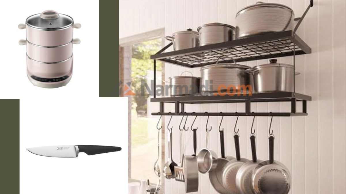 alat dapur serbaguna